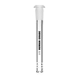 Human Grade Downstems - Various Sizes