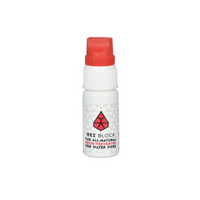 RezBlock Concentrate by 420 Science | 3mL