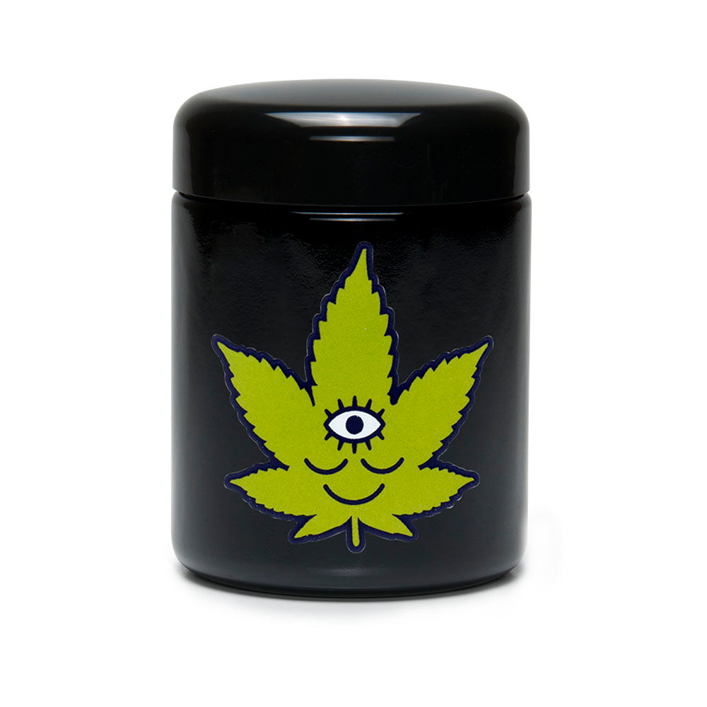 Cannabis Leaf Engraved Herb Grinder, Weed Grinder, Spice Grinder, 420,  Marijuana, Cannabis, Smoker Gift, Stoner Gift 