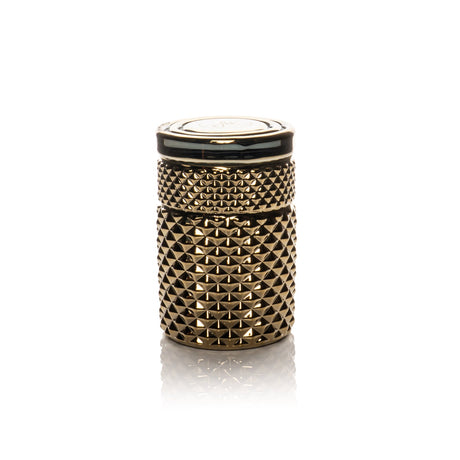 Twenties Collection Jar