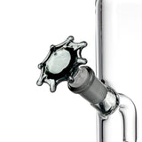 MJ Arsenal Widowmaker Water Pipe Halloween Limited Edition