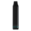 Myster Slickstick Slim