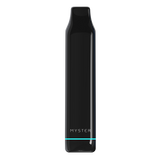 Myster Slickstick Slim