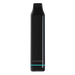 Myster Slickstick Slim