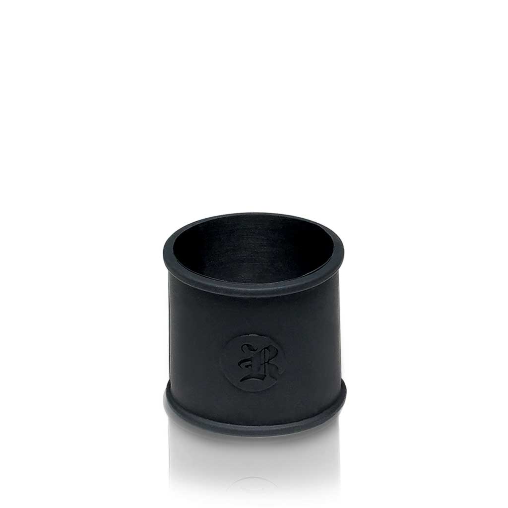 RYOT Ceramic Stand Up Mini Pipe