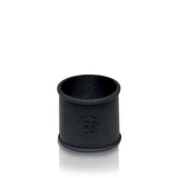 RYOT Ceramic Stand Up Mini Pipe