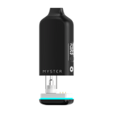 Myster Clickbox