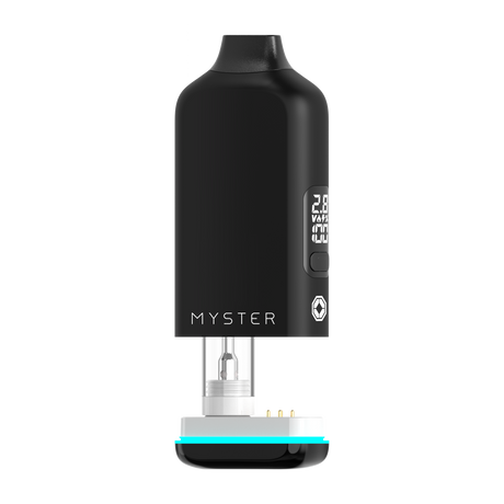 Myster Clickbox