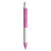 Penjamin Cart Pen Discreet 510 Battery
