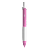 Penjamin Cart Pen Discreet 510 Battery