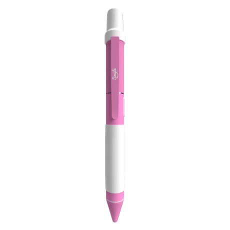 Penjamin Cart Pen Discreet 510 Battery