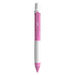 Penjamin Cart Pen Discreet 510 Battery