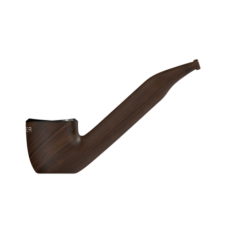 Myster Pype Pro