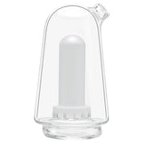 DAKA TurboDak 3 eRig Glass