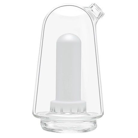 DAKA TurboDak 3 eRig Glass