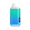 Myster Slickbox V2