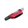 XVape Fyra Dab Star Edition 3-in-1 Vaporizer