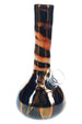 Ancient Creations Ceramics Mini Ceramic Water Pipe – 5″ – US-Made