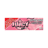 Juicy Jays 1 1/4 Rolling Papers - 24 Pack