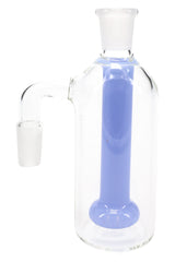 14.5 mm 90° Showerhead Ash Catcher – Male-to-Female