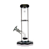 MJ Arsenal Widowmaker Water Pipe Halloween Limited Edition