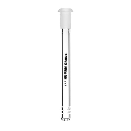 Human Grade Downstems - Various Sizes