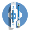 O.pen 2.0 Variable Voltage 510-Battery