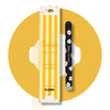O.pen 2.0 Variable Voltage 510-Battery