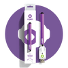 O.pen 2.0 Variable Voltage 510-Battery