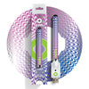 O.pen 2.0 Variable Voltage 510-Battery