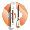 O.pen 2.0 Variable Voltage 510-Battery