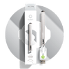 O.pen 2.0 Variable Voltage 510-Battery