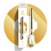 O.pen 2.0 Variable Voltage 510-Battery