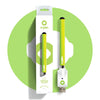 O.pen 2.0 Variable Voltage 510-Battery