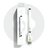 O.pen 2.0 Variable Voltage 510-Battery