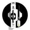 O.pen 2.0 Variable Voltage 510-Battery