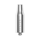 Myster 510 Oil Chamber 2Pk