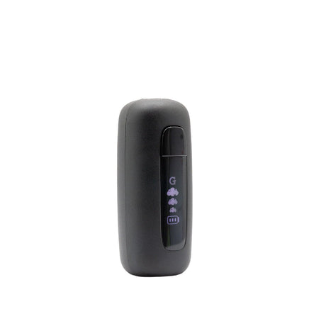 G Pen 510 Original