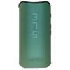 Davinci IQC Vaporizer