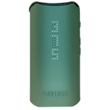 Davinci IQC Vaporizer