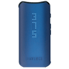 Davinci IQC Vaporizer