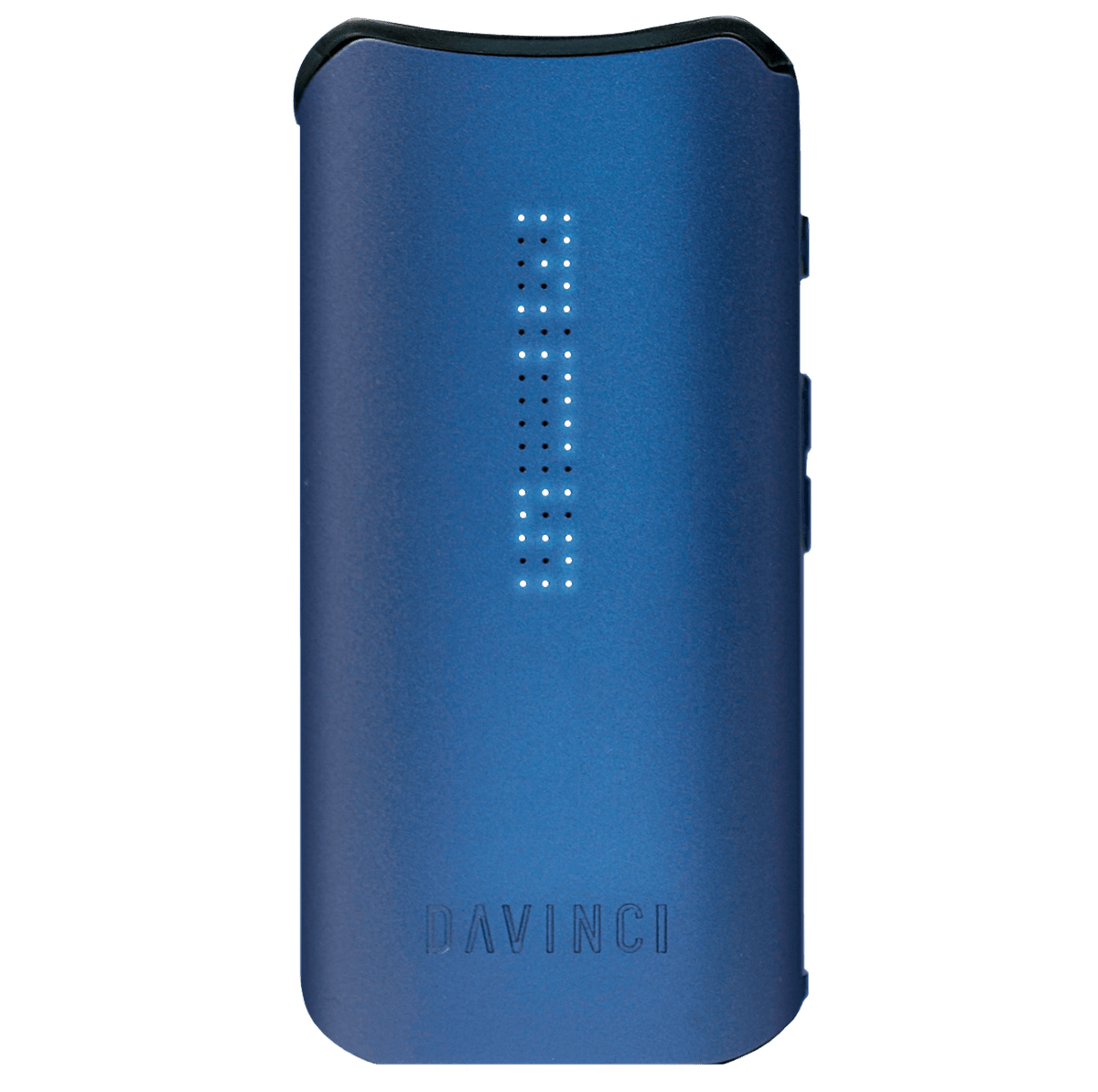 Davinci IQC Vaporizer