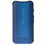 Davinci IQC Vaporizer