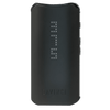 Davinci IQC Vaporizer