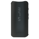 Davinci IQC Vaporizer