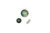 Dichro Sparkle Slurper Set (3 pcs.) Large