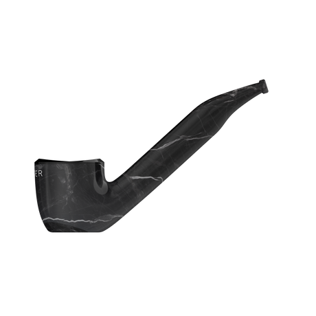 Myster Pype Pro