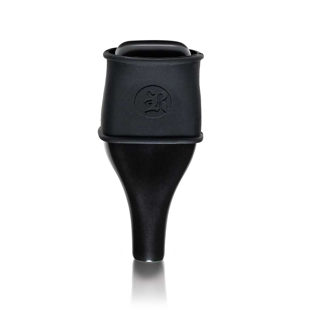 RYOT Ceramic Stand Up Mini Pipe