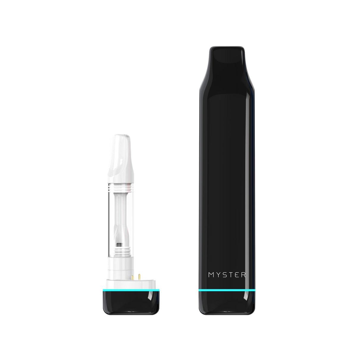 Myster Slickstick Slim