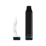 Myster Slickstick Slim